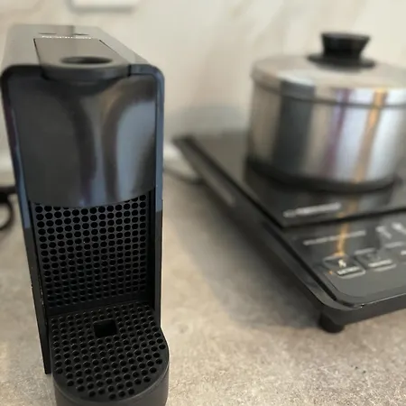 Itamos Studio-3 * Szikiá