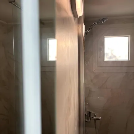 Nyaraló Itamos Studio-3 *