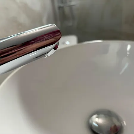 Itamos Studio-3 Szikiá