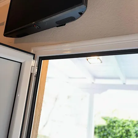 Itamos Studio-3 * Szikiá