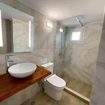 Дом отдыха Itamos Studio-3
