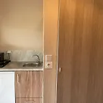 Дом отдыха Itamos Studio-3 Сикия