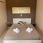 Itamos Studio-3