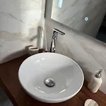 Дом отдыха Itamos Studio-3