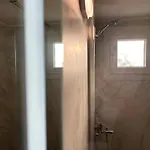 Дом отдыха Itamos Studio-3 *