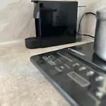 Itamos Studio-3