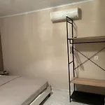 Itamos Studio-3 * Сикия