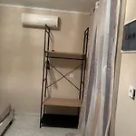 Itamos Studio-3 * Сикия