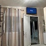 Itamos Studio-3 Сикия