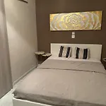 Itamos Studio-3 * Сикия
