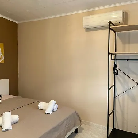 Itamos Studio-3 * Sykia Chalkidikis