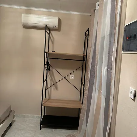 Itamos Studio-3 * Sykia Chalkidikis