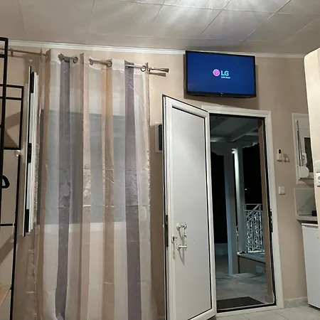 Itamos Studio-3 Sykia