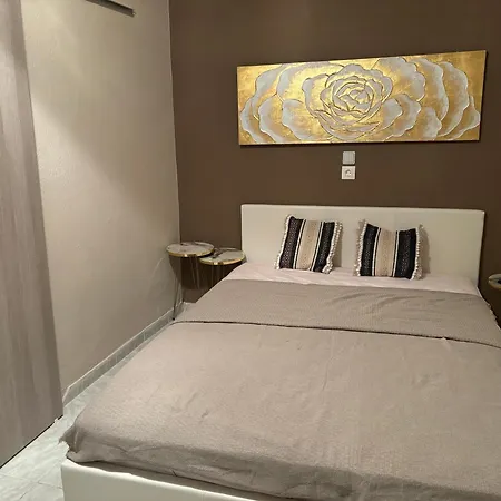 Itamos Studio-3 * Sykia Chalkidikis
