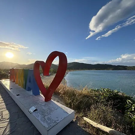 Itamos Studio-3 סיקיה