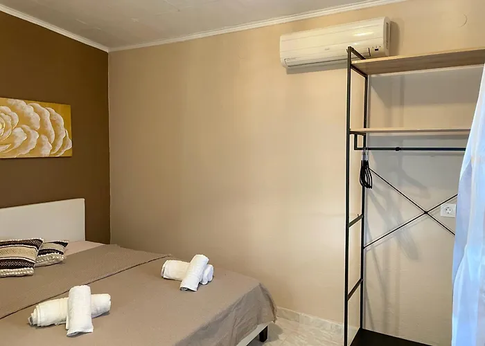 Itamos Studio-3 * Sykia