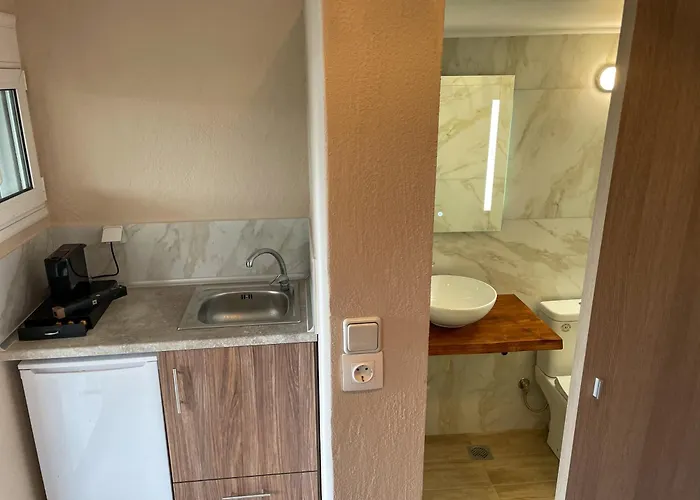 Itamos Studio-3 Sykia