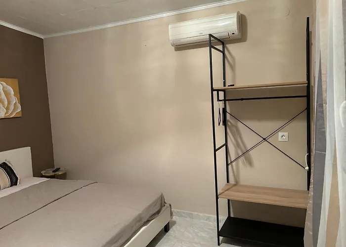 Itamos Studio-3 * Sykia