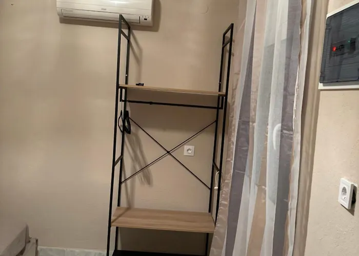 Itamos Studio-3 * Sykia