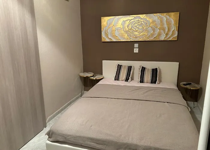 Itamos Studio-3 * Sykia