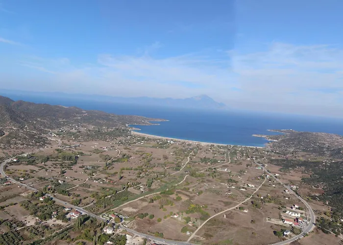 Itamos Studio-3 * Sykia