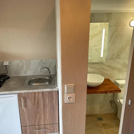 Itamos Studio-3 Sykia Chalkidikis