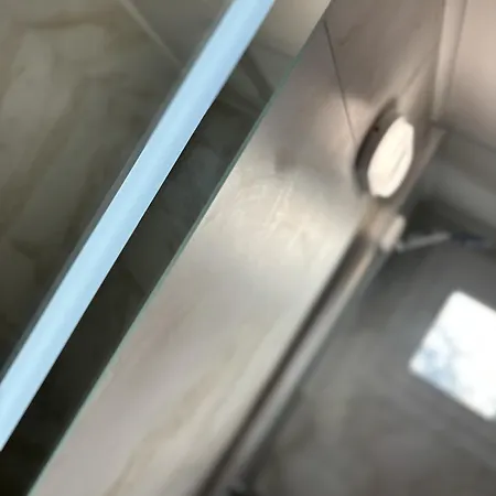 Prázdninový dům Itamos Studio-3 Sykia Chalkidikis