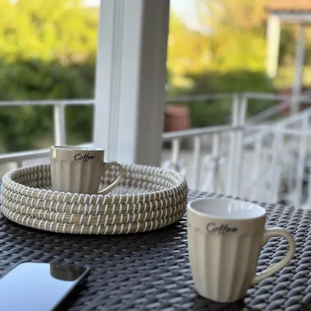 Itamos Studio-3 Sykia Chalkidikis