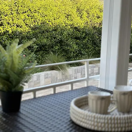 Itamos Studio-3 Prázdninový dům