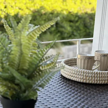 Itamos Studio-3 Prázdninový dům Sykia Chalkidikis